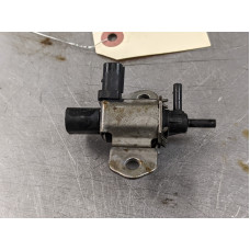 116P223 Vacuum Switch For 06-07 Ford Focus 2.0 116P223 Vacuum Switch For 06-07 Ford Focus 2.0